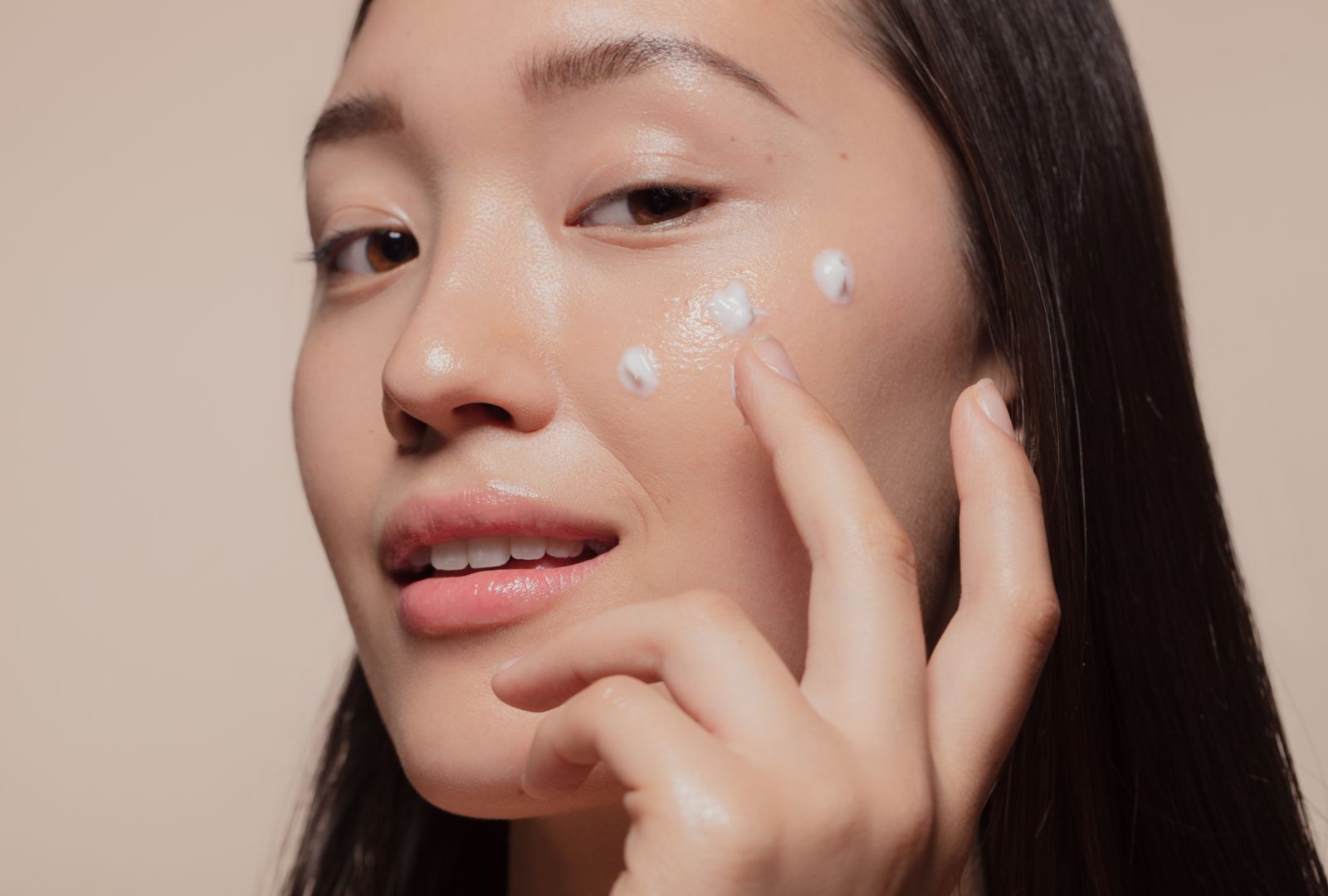 What is K-Beauty ? A Beginner's Guide