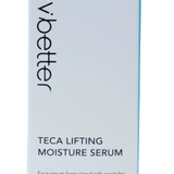 VVbetter Teca Lifting Moisture Serum (30ml)