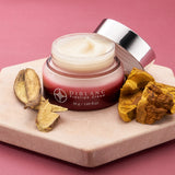 DIBLANC Prestige Cream (50ml)