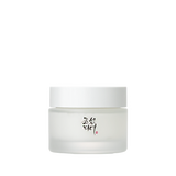 Beauty of Joseon - Dynasty Cream 50ml