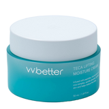 VVbetter Teca Lifting Moisture Cream (50ml)