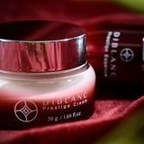 DIBLANC Prestige Cream (50ml)