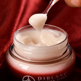 DIBLANC Prestige Cream (50ml)