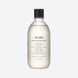 O'Labs Calming Line Skin Balancing Toner – 200ml