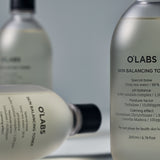 O'Labs Calming Line Skin Balancing Toner – 200ml