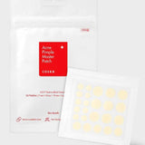 COSRX Acne Pimple Master Patch - 24 patches