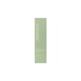 VVbetter Jeju Yuja Cera Balancing Cream (50ml)