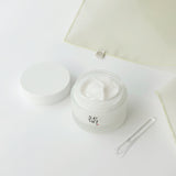 Beauty of Joseon - Dynasty Cream 50ml