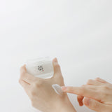 Beauty of Joseon - Dynasty Cream 50ml