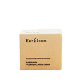 Herbloom Kombucha Vegan Collagen Cream (50ml)