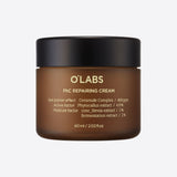 O'Labs Nutrition Line PhC Repairing Cream (60ml)