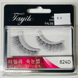 Tayila Fake Eyelashes