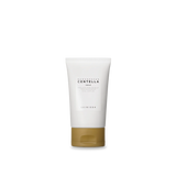 SKIN1004 Madagascar Centella Cream (75ml)