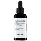 COSRX Vitamin C 23 Serum 20ml / 0.7 oz.