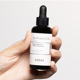 COSRX Vitamin C 23 Serum 20ml / 0.7 oz.