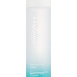 VVbetter AHA Boosting Toner 200ml