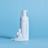 Soonjung Etude Whip Cleanser 150ml